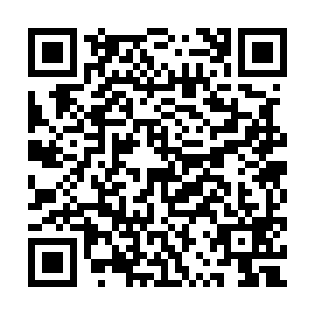 QR code for ARS5990