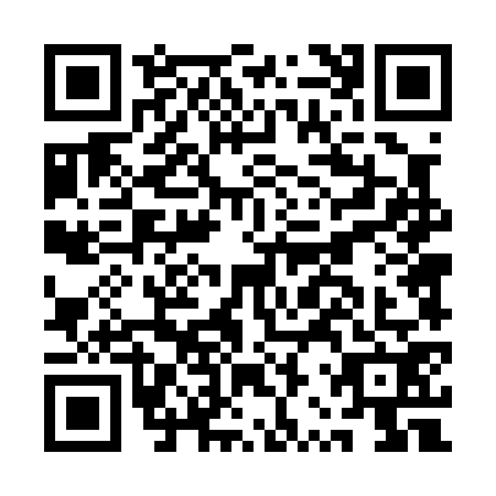 QR code for ART-0720