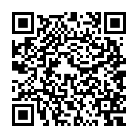QR code for ART-6057
