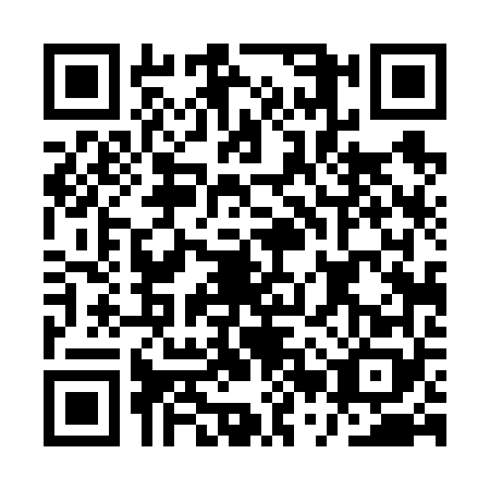 QR code for ART6683