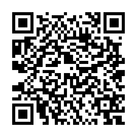QR code for ARU-0247