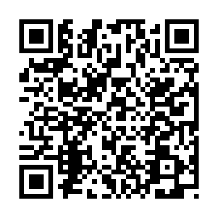 QR code for ARU-5511