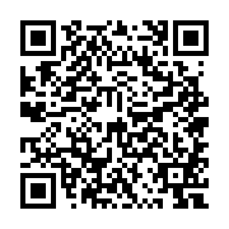 QR code for ARU3819