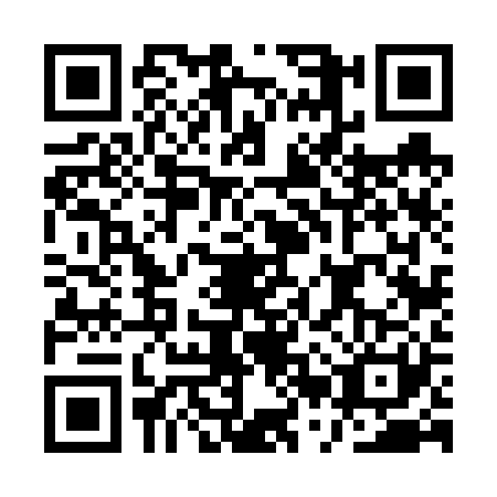 QR code for ARV-6219