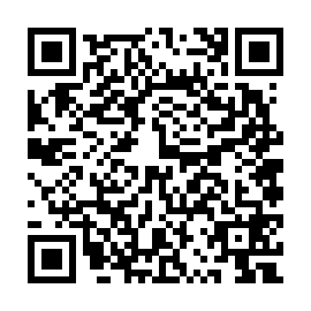 QR code for ARV6687