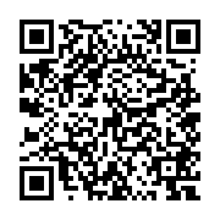 QR code for ARW-7480