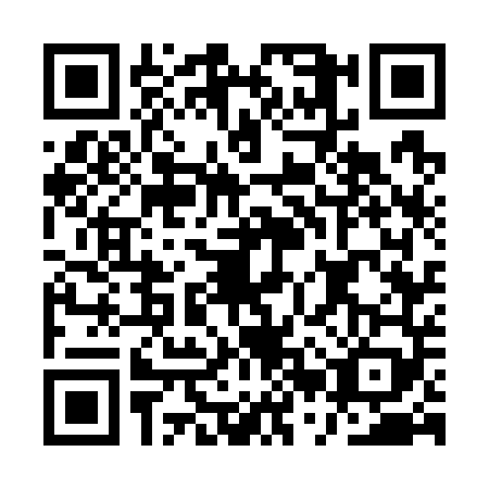 QR code for ARW-7490