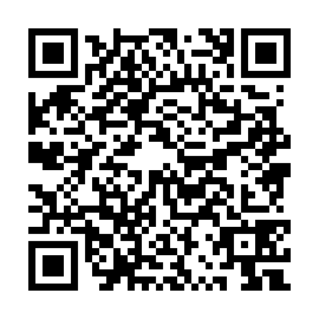 QR code for ARX-7788