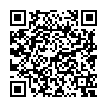 QR code for ARX-8201