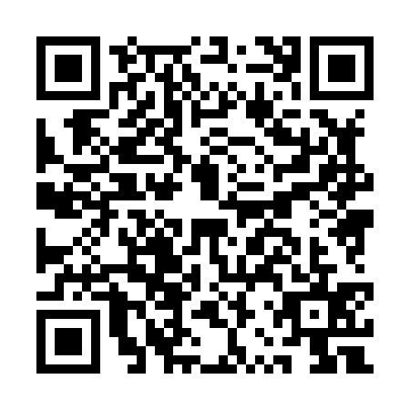 QR code for ARX-8356