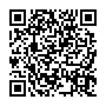 QR code for ARX3444