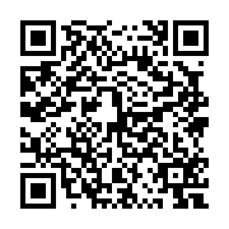 QR code for ARY-0162