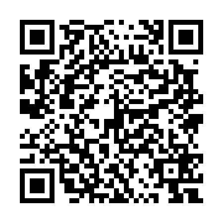 QR code for ARY-0697