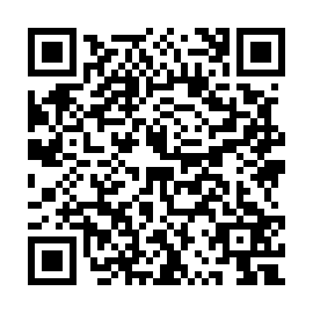 QR code for ARY-5233