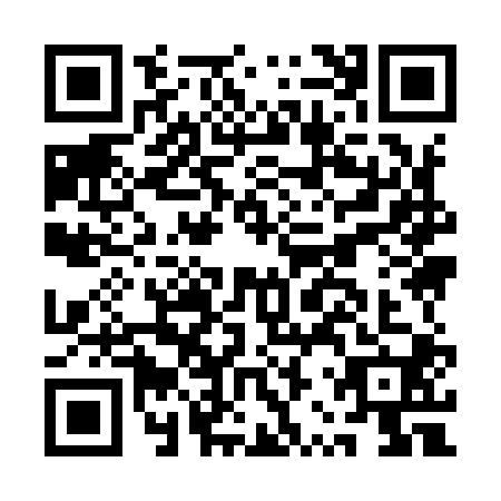 QR code for ARY-9006