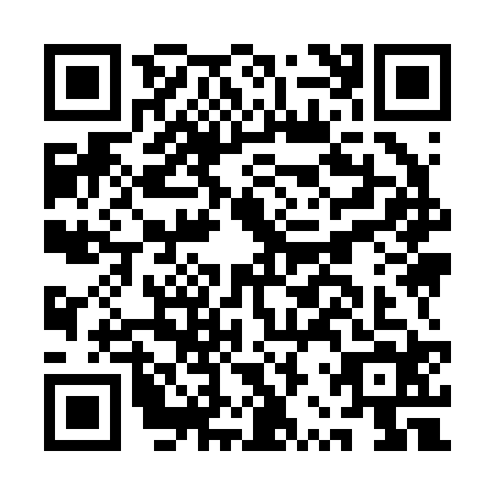 QR code for ARY2242