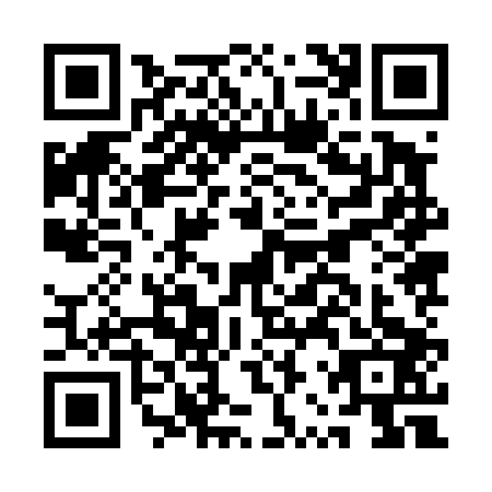 QR code for ARZ-4037