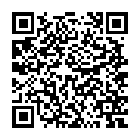 QR code for ARZ-4668