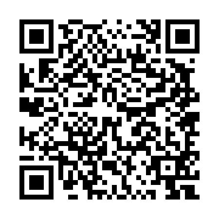 QR code for ARZ-4926