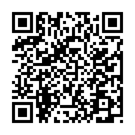 QR code for ARZ-7022