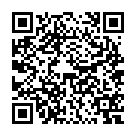 QR code for ARZ2145