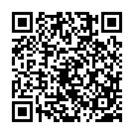 QR code for ARZ3464