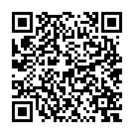 QR code for ARZ6275