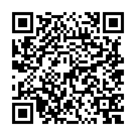 QR code for ARZ8721