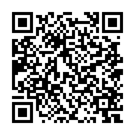 QR code for ASA-0468