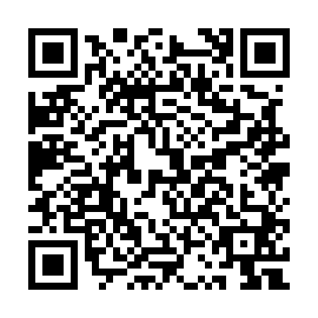 QR code for ASA-5400