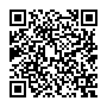 QR code for ASA-9357