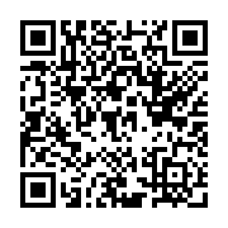 QR code for ASA3106