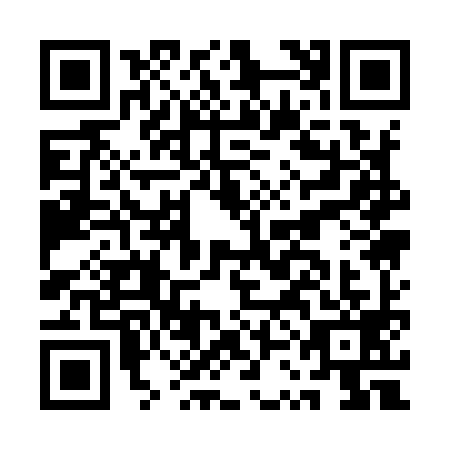 QR code for ASA9999
