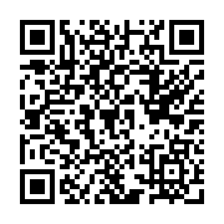 QR code for ASB-0076
