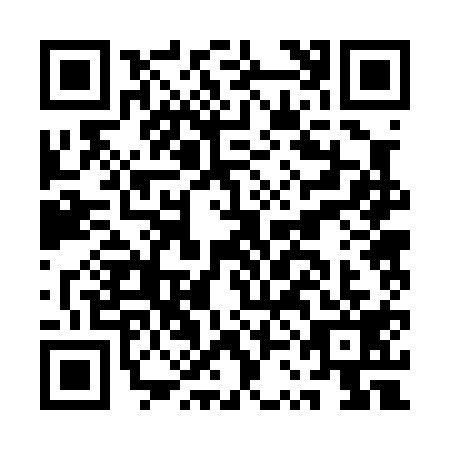 QR code for ASB-0190