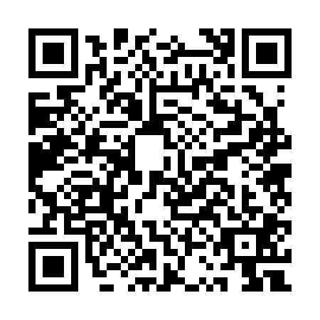 QR code for ASB-3012