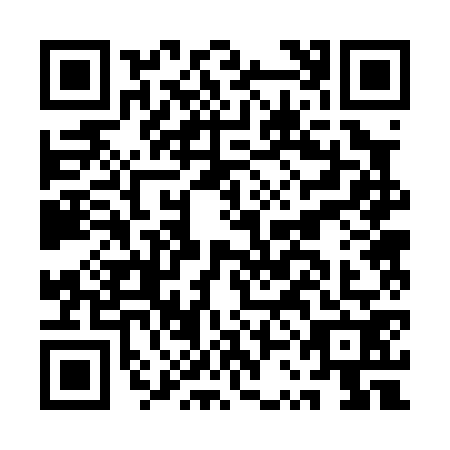 QR code for ASB0723