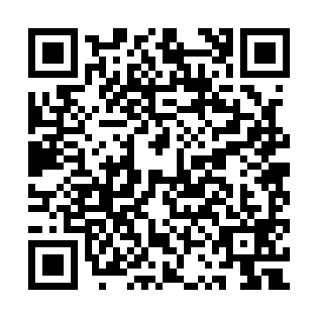 QR code for plate ASB-1992