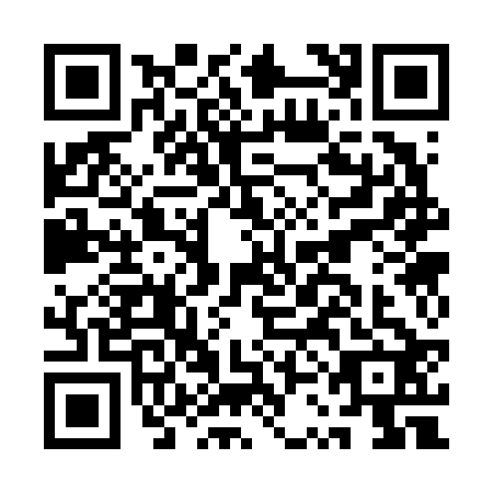 QR code for ASC6226