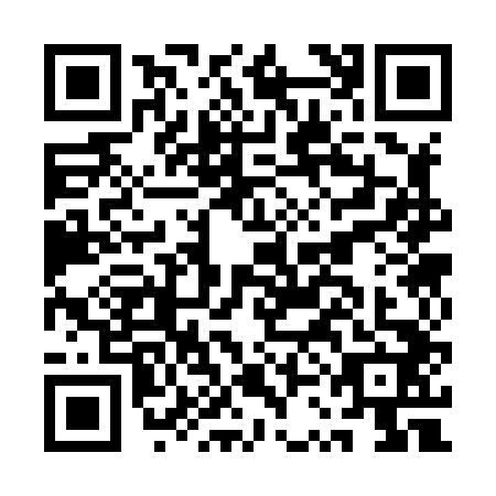 QR code for ASC8420