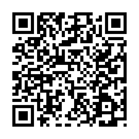 QR code for ASD-1074