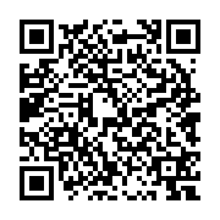 QR code for ASD-2206