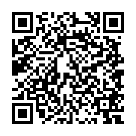 QR code for ASD-4489