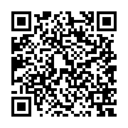 QR code for ASD-5697