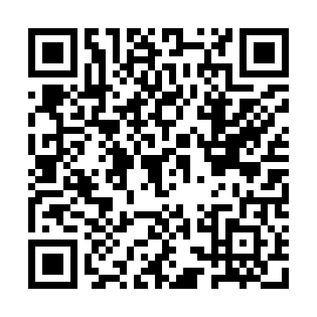 QR code for ASD-9027