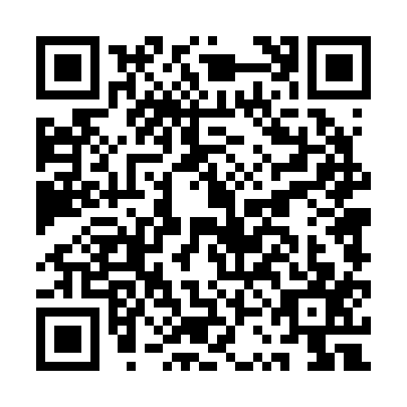 QR code for ASD2179