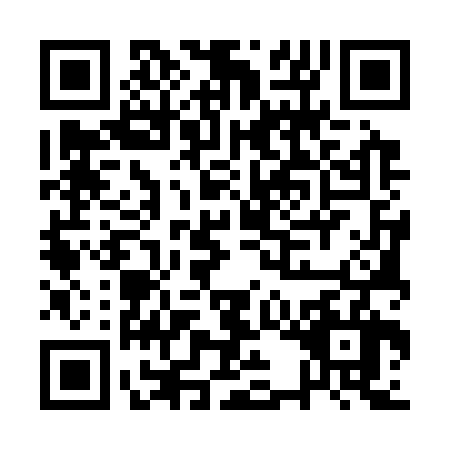 QR code for ASE-3268