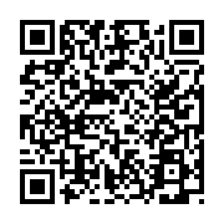 QR code for plate ASE-2585