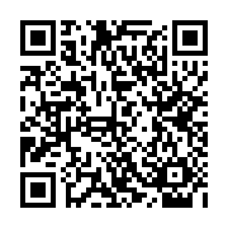 QR code for plate ASE-2848