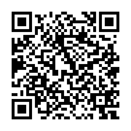 QR code for ASE7190